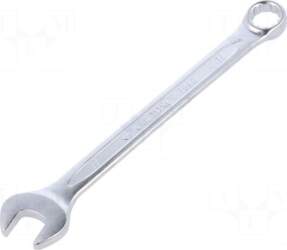 KING TONY Wrench: combination spanner |