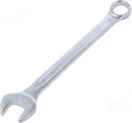 KING TONY Wrench: combination spanner |