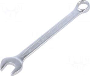 KING TONY Wrench: combination spanner |