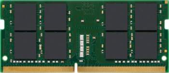 Kingston DDR4 - 32GB - 3200-