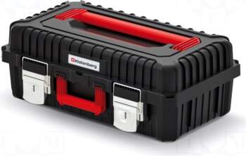 KISTENBERG Chest | tool case |