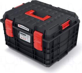 KISTENBERG Chest | tool case |