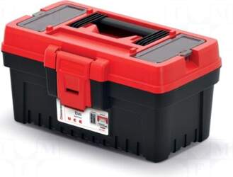 KISTENBERG Chest | tool case |