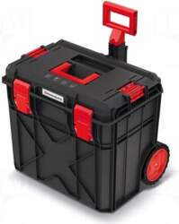 KISTENBERG Chest | tool case |