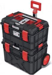 KISTENBERG Chest | tool case |