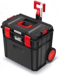 KISTENBERG Chest | tool case |