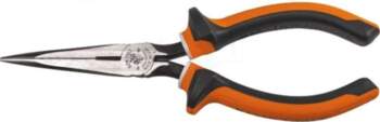 Klein Tools Pliers | cutting,insulated