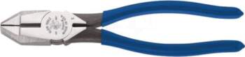 Klein Tools Pliers | cutting,universal