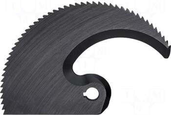 KNIPEX Blade