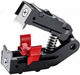 KNIPEX Blade