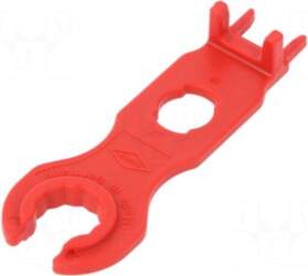 KNIPEX Kit: for assembly work |