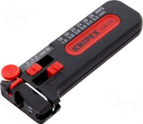 KNIPEX Stripping tool