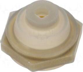 KNITTER-SWITCH Switch: push-button | Pos: 2