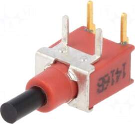 KNITTER-SWITCH Switch: push-button | Pos: 2