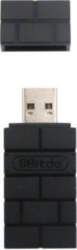 Kontrolieris 8bitdo USB Wireles Bluetooth Adapter