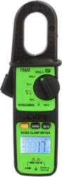 KPS Meter: multifunction | digital,AC