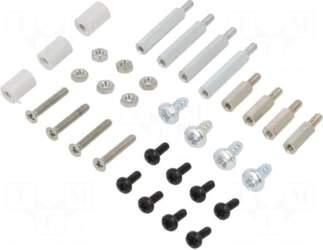 KRADEX Assembling kit