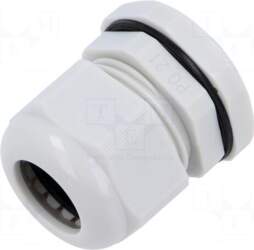 KRADEX Cable gland | PG21 |