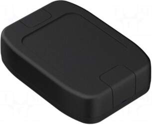 KRADEX Enclosure: multipurpose | X: 100mm