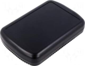 KRADEX Enclosure: multipurpose | X: 100mm