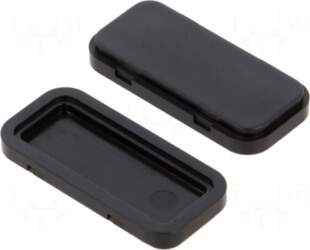 KRADEX Stopper | ZOBD | 2pcs