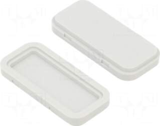 KRADEX Stopper | ZOBD | 2pcs