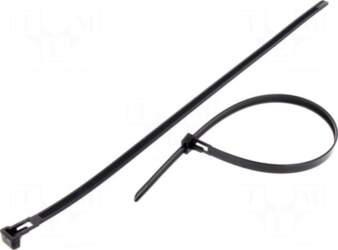 KSS WIRING Cable tie | multi