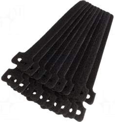 KSS WIRING Velcro tie | L: