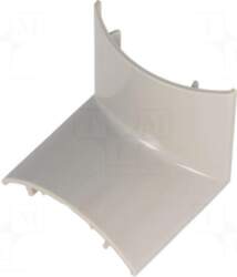 KSS WIRING Inside corner | Colour: