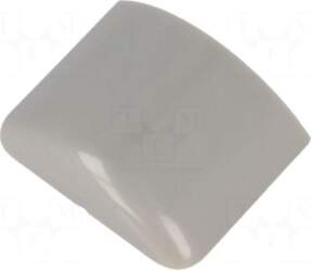 KSS WIRING Stopper | grey |