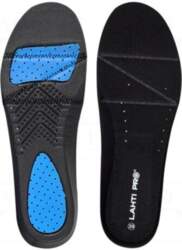 LAHTI PRO Inserts for shoes |