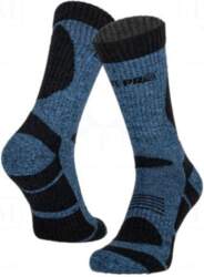 LAHTI PRO Work socks | Size: