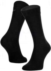 LAHTI PRO Work socks | Size: