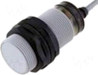 LANBAO Sensor: capacitive | Range: 0÷10mm