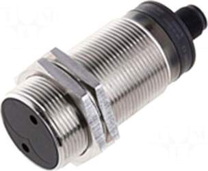 LANBAO Sensor: photoelectric | Range: 0÷1m