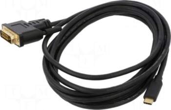 LANBERG Adapter | USB 3.1