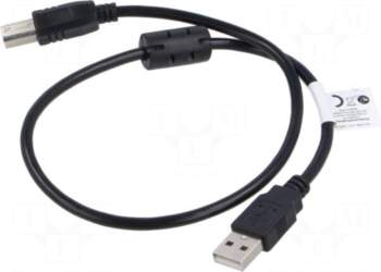LANBERG Cable | USB 2.0