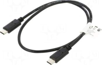LANBERG Cable | USB 2.0