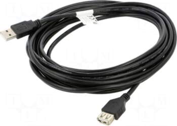 LANBERG Cable | USB 2.0