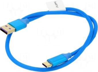 LANBERG Cable | USB 2.0