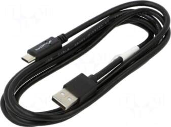 LANBERG Cable | USB 2.0