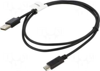 LANBERG Cable | USB 2.0
