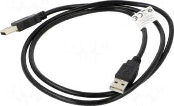 LANBERG Cable | USB 2.0