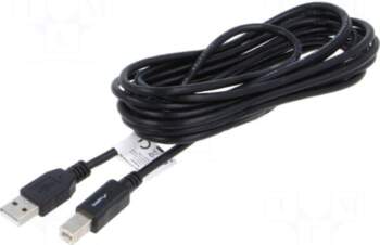 LANBERG Cable | USB 2.0
