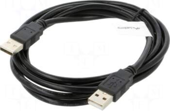 LANBERG Cable | USB 2.0