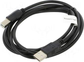LANBERG Cable | USB 2.0