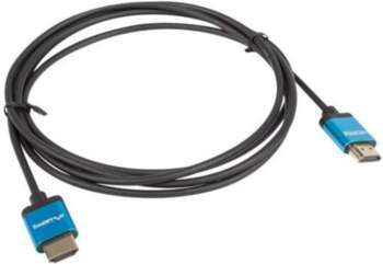Lanberg | HDMI Cable | 61150