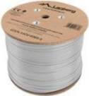 LANBERG LAN cable SFTP cat.7