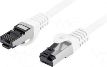 LANBERG Patch cord | S/FTP |