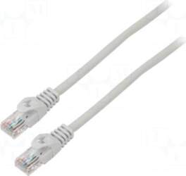 LANBERG Patch cord | U/UTP |